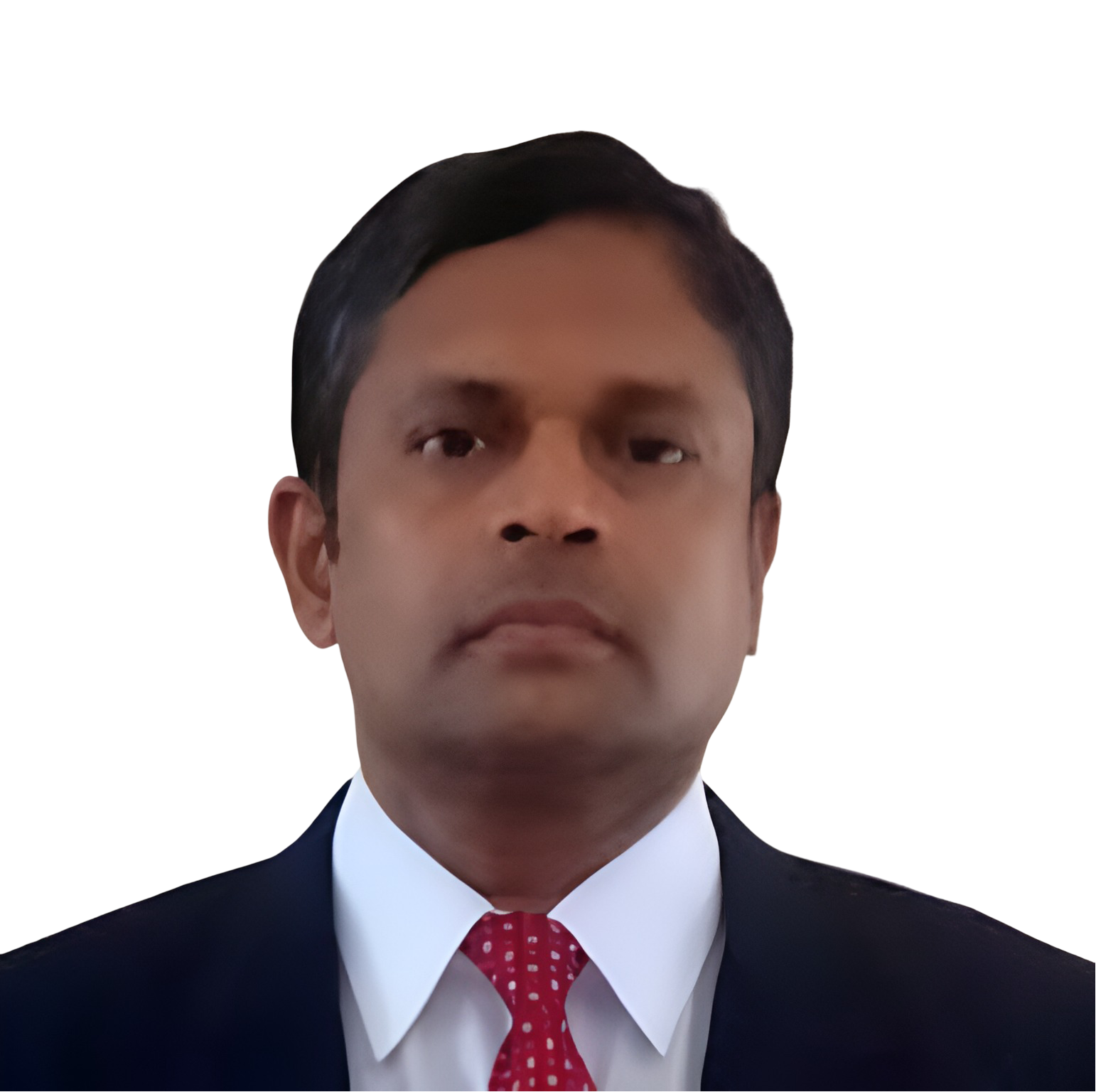 Professor E.M.P. Ekanayake