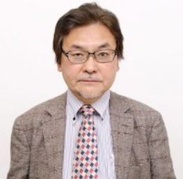 Prof. Takao Terano