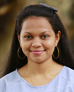 Mrs. N. Rathnayake