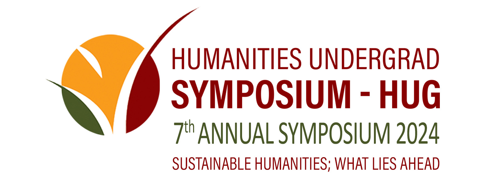 Download PPT Template For HUG 2024 Download PPT Template For HUG 2024