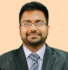Dr M.T.R. Fernando