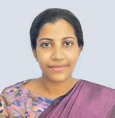 Dr (Ms) M.H.L. Weerasinghe