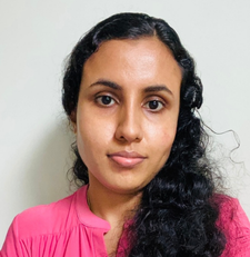 Ms T.W.N.K. Perera