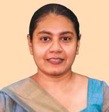 Ms. W.H.M.V.P. Edirisinghe