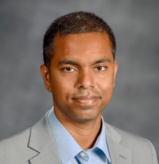 Dr. Vajira Manathunga
