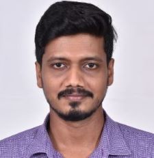 Dr. H. W. B. Kavinga