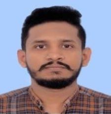 Mr. H. A. D. Priyasad