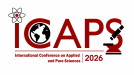 icaps