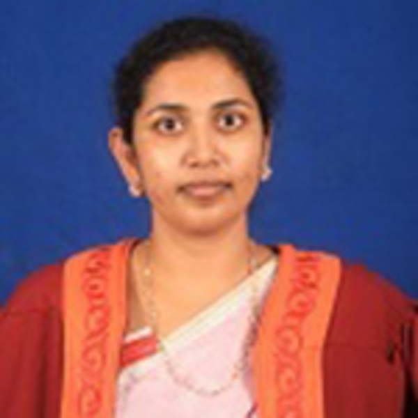 Dr. S.K. Wijayasekara