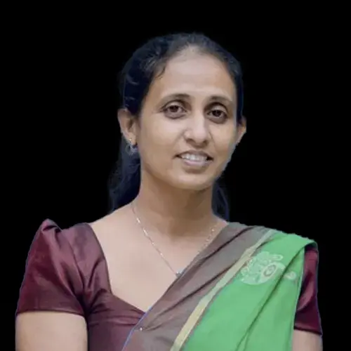 Home conf kln ac lk home-conf-kln-ac-lk