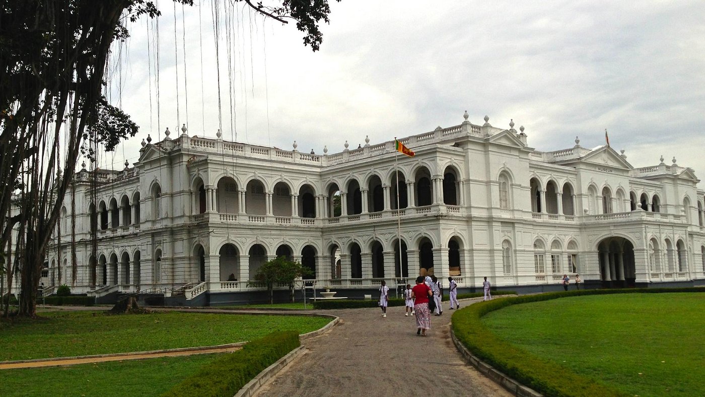 This image for Image Layouts addon