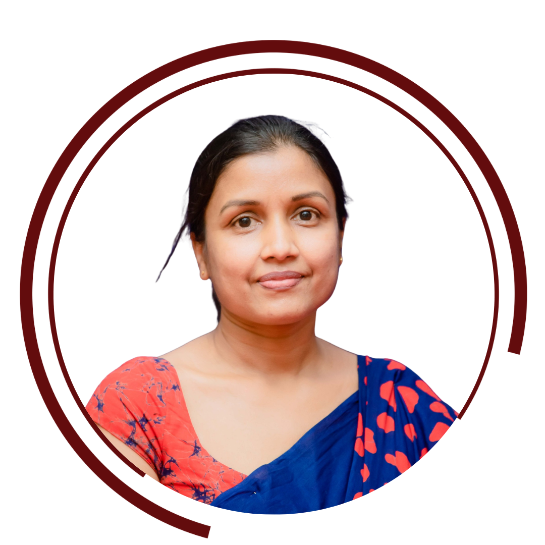 Dr. R.M.D.A.P. Rajapakse