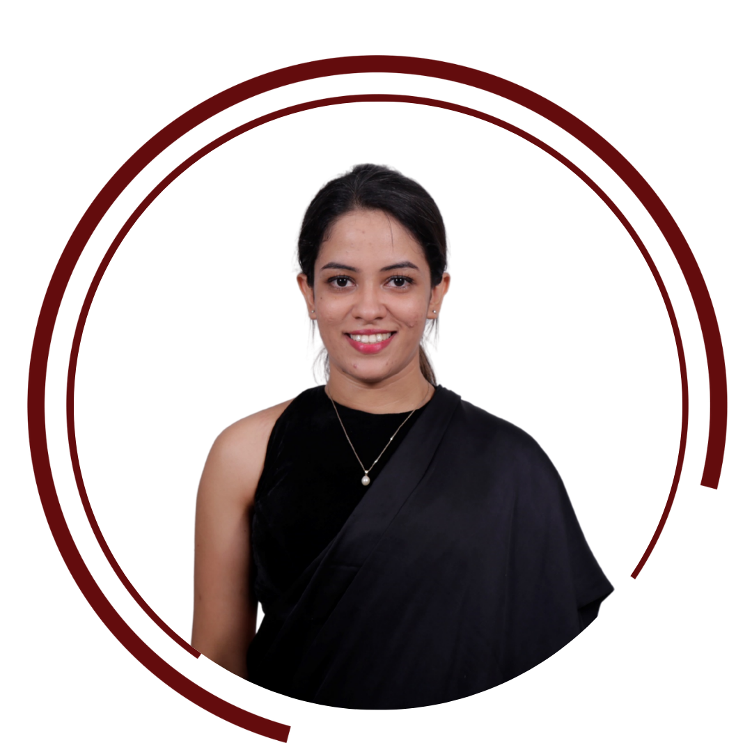 Ms. S.L. Sudasinghe