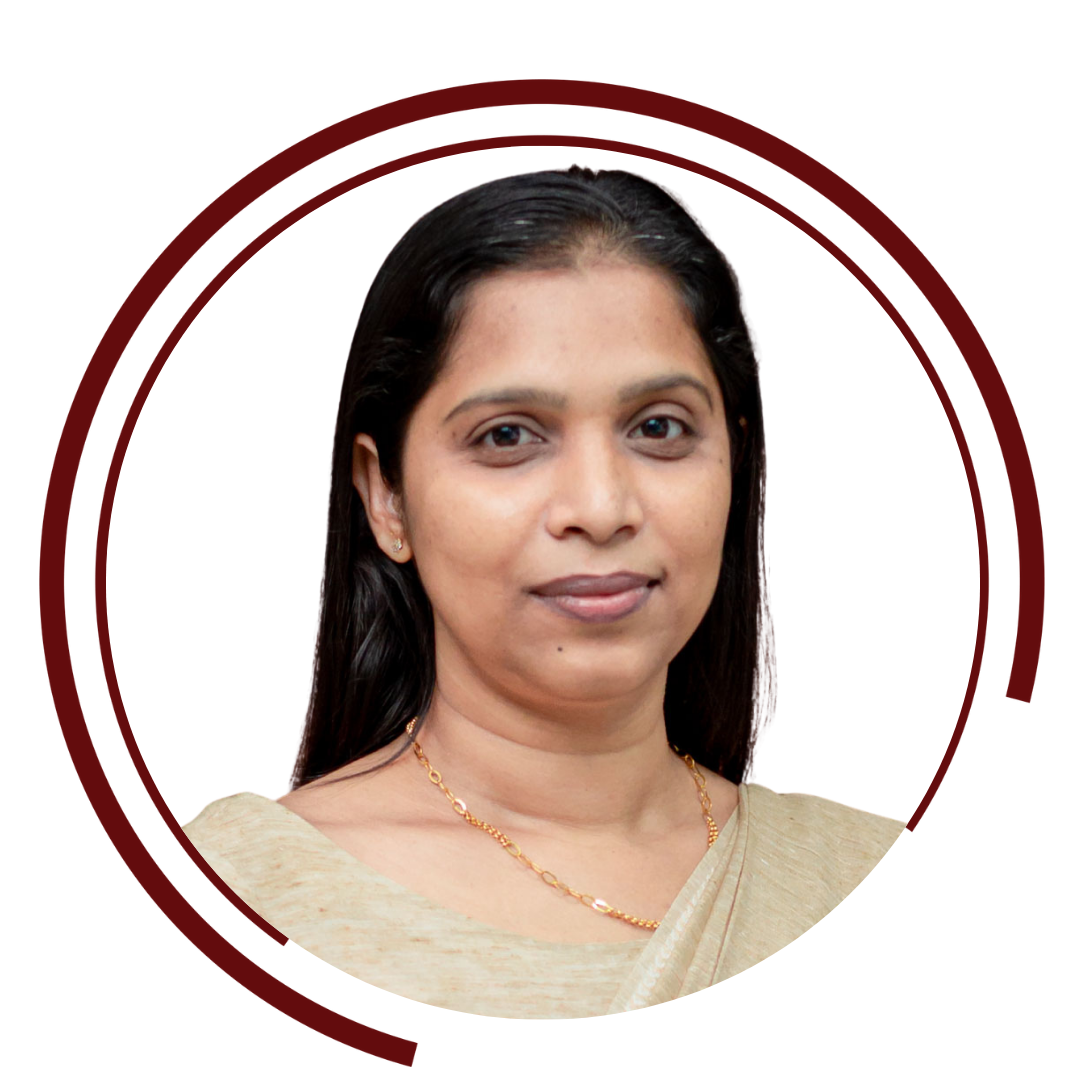 Dr. H.M.T.S. Herath