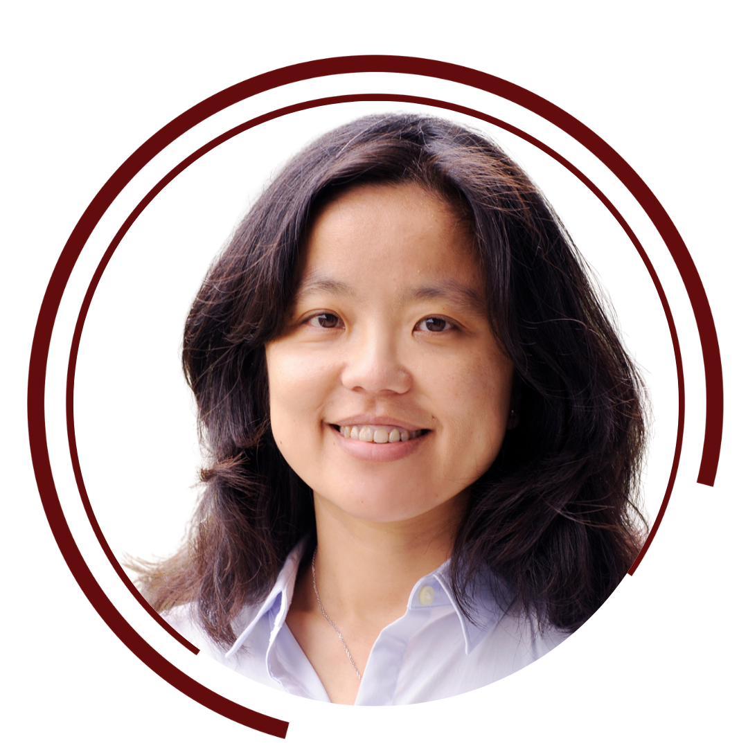 Dr. Shih-Yu Lee