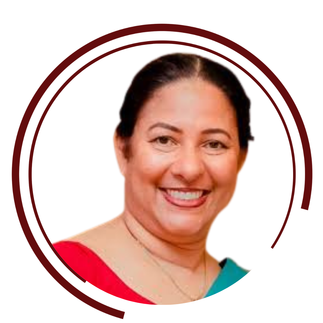 Dr. Subhashini Weerakkody
