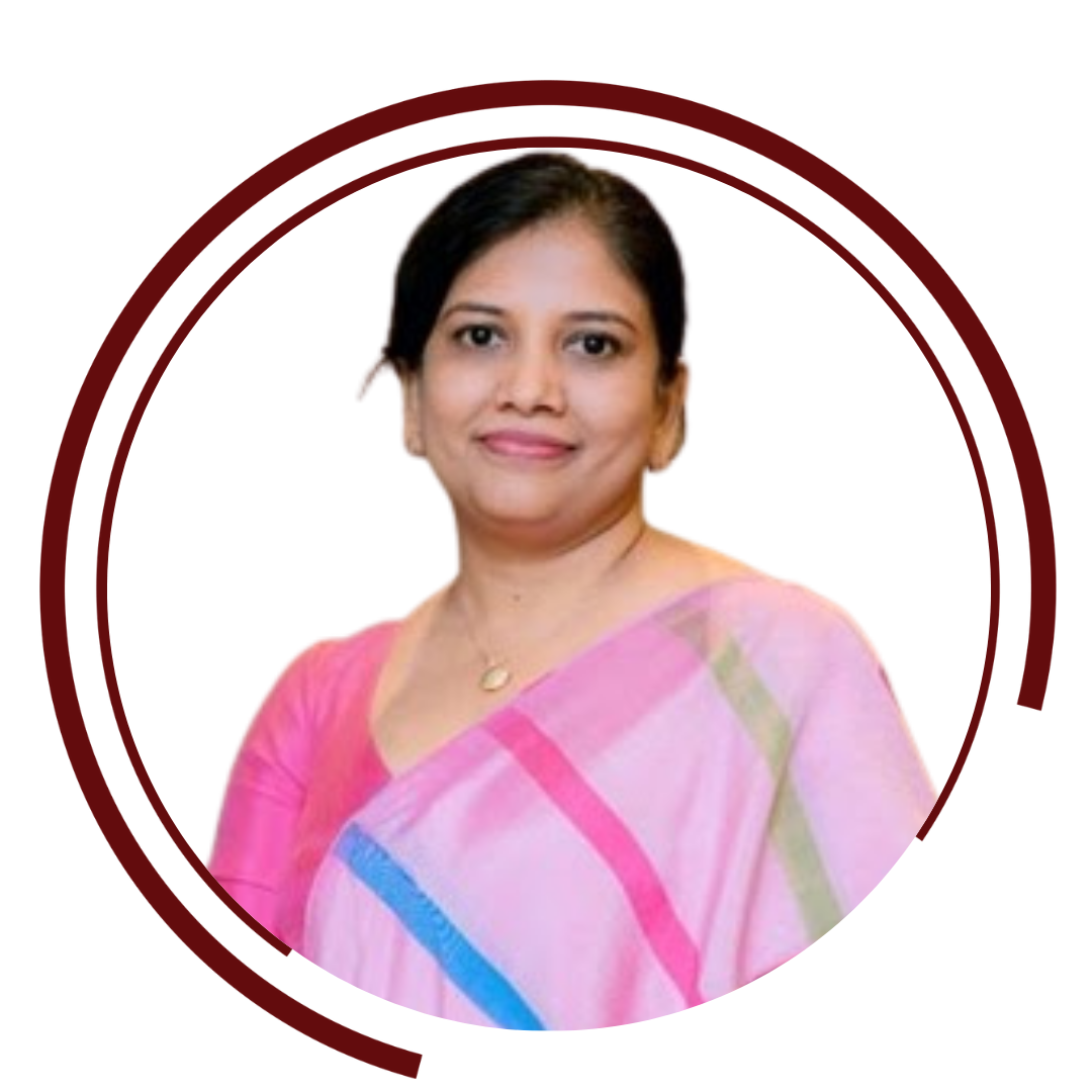 Dr. J.A.C.B. Jayasinghe