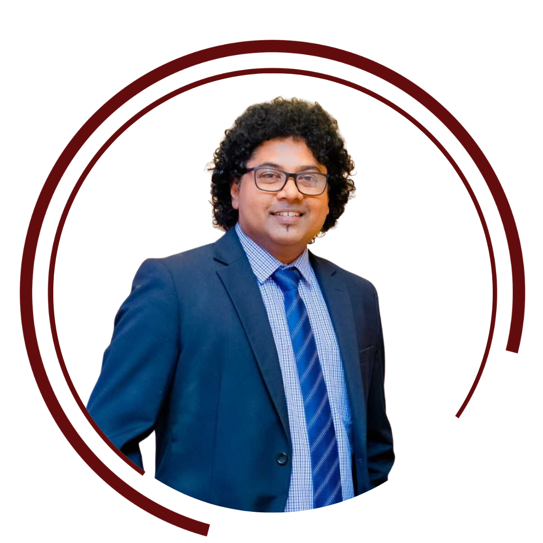 Prof. D.U. Mohan