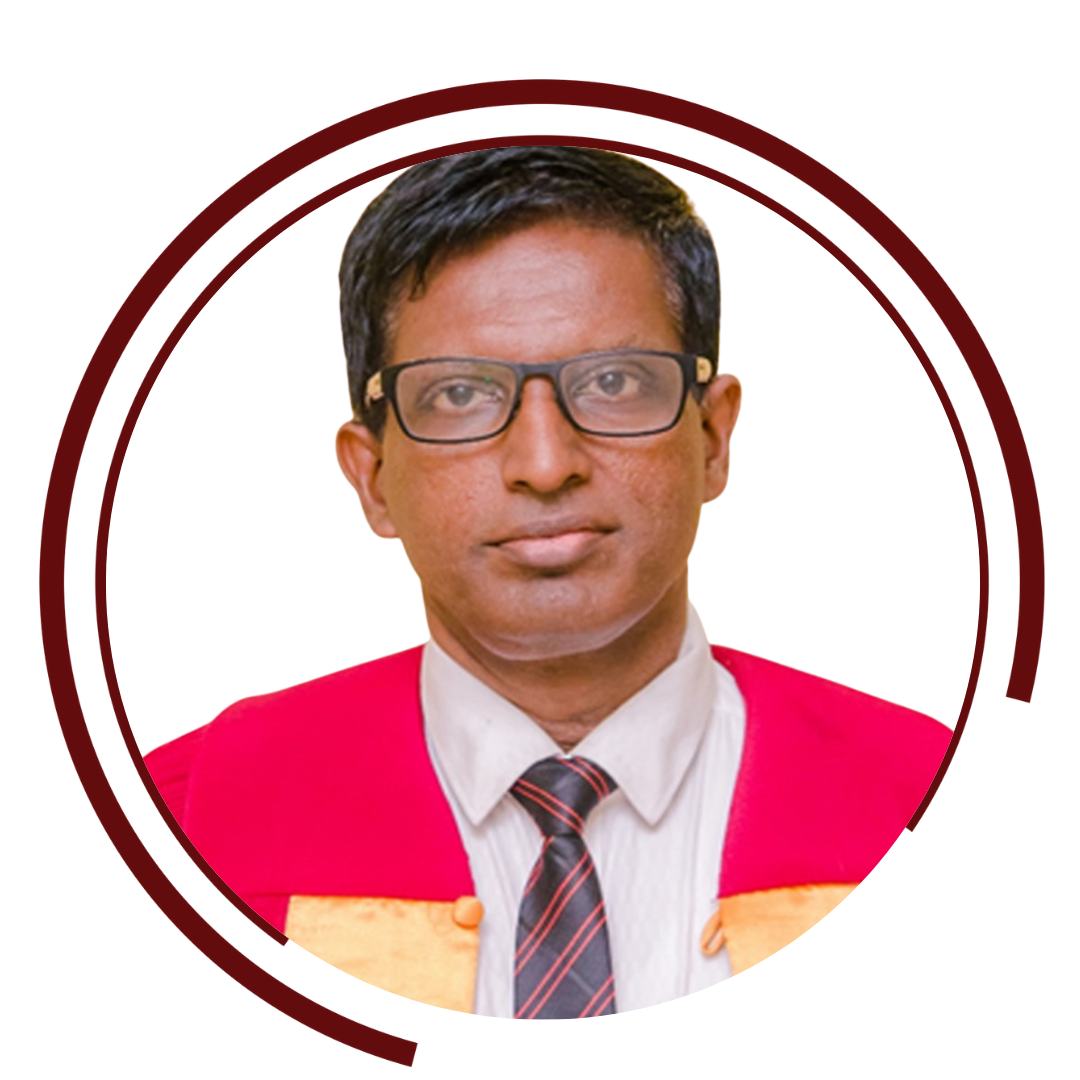 Prof. K.K. Thilakasiri
