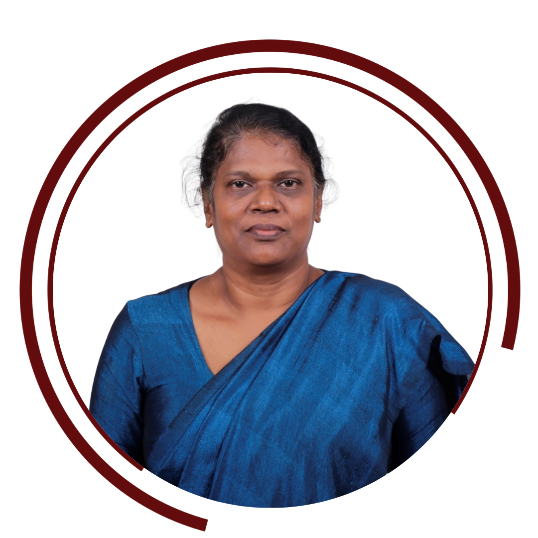 Senior Prof. S.S. Weligamage