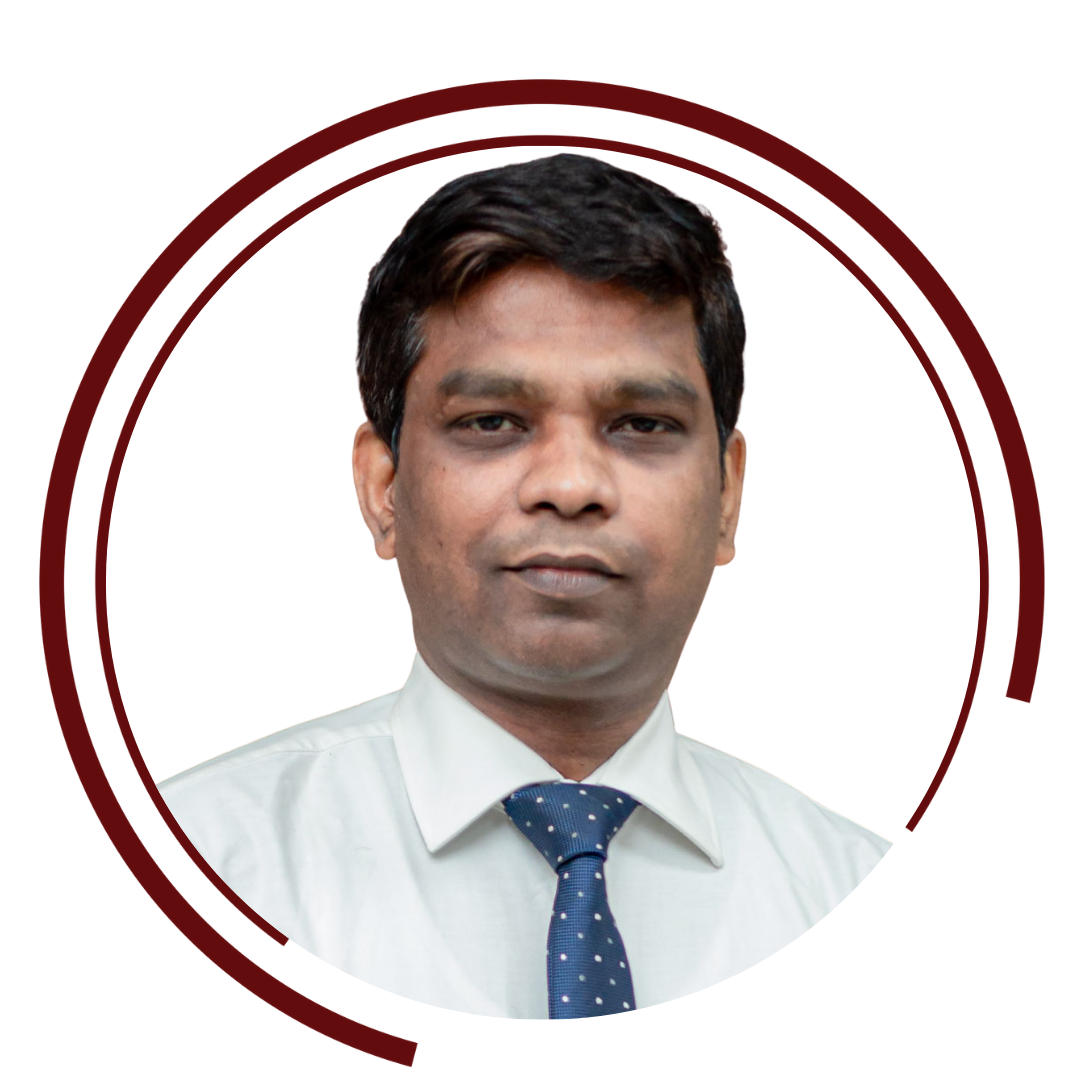 Dr. S.C. Thushara