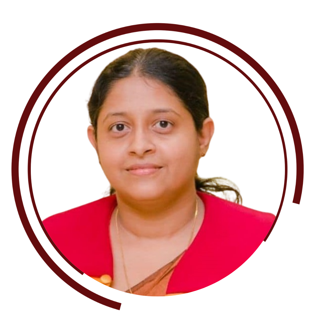 Dr. Nisansala Wijekoon