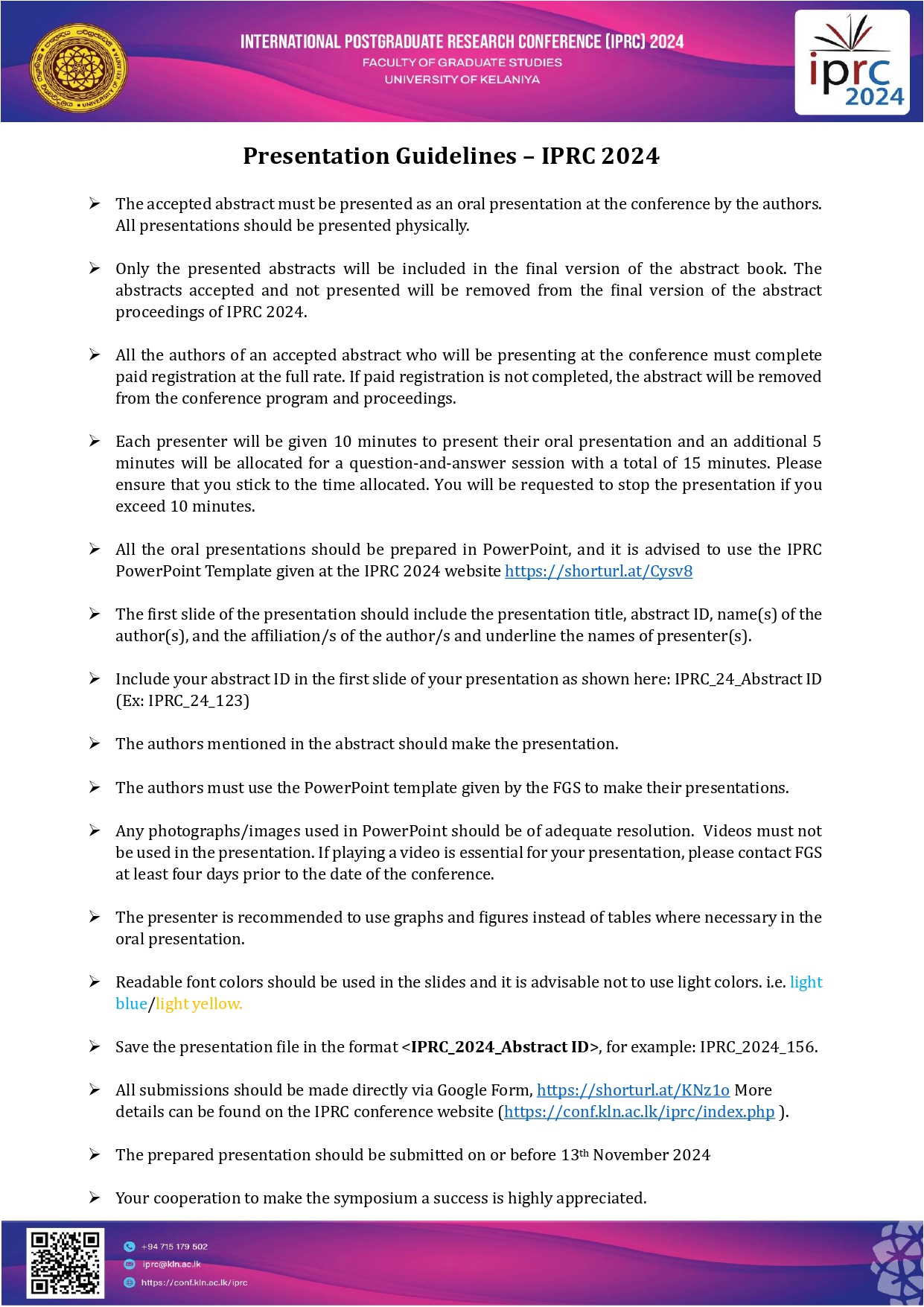 tentative-presentation-guidlines-iprc_page-0001.jpg