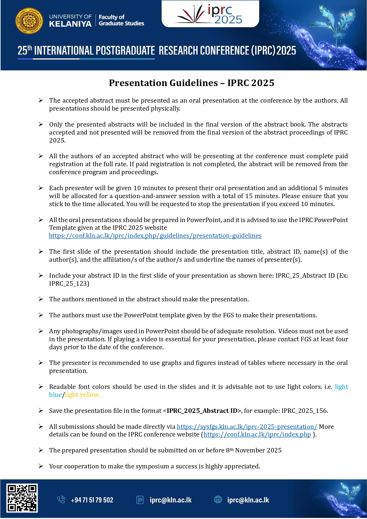 tentative-presentation-guidlines-iprc-2025_page-0001.jpg