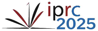 IPRC 2023