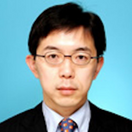 Associate Prof. Masakazu Takahashi	