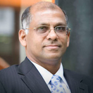 Prof. Athula Ginige	