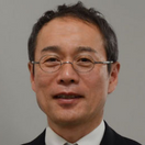 Prof. Setsuya Kurahashi	