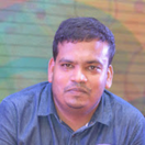 Prof. S. Vasanthapriyan	