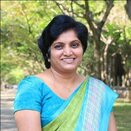 Dr. Anusha Jayasiri