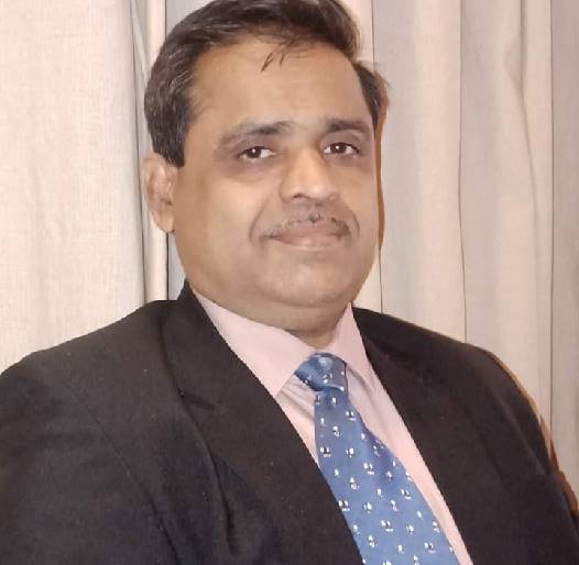 Prof. OG Dayaratna-Banda